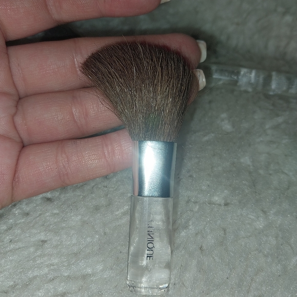 Makeup brushes bundle - Picture 6 of 11